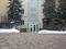 Кеңселер · 482 м², бағасы: 2.5 млн 〒 в Алматы, Бостандыкский р-н