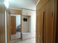 3-комнатная квартира · 59 м² · 3/5 этаж, Сержан Жаманкулова 4 за 15 млн 〒 в Актобе, мкр. Сельмаш — фото 11