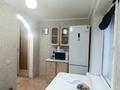3-комнатная квартира · 59 м² · 3/5 этаж, Сержан Жаманкулова 4 за 15 млн 〒 в Актобе, мкр. Сельмаш — фото 13