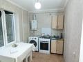 3-комнатная квартира · 59 м² · 3/5 этаж, Сержан Жаманкулова 4 за 15 млн 〒 в Актобе, мкр. Сельмаш — фото 14