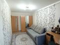 3-комнатная квартира · 59 м² · 3/5 этаж, Сержан Жаманкулова 4 за 15 млн 〒 в Актобе, мкр. Сельмаш — фото 17