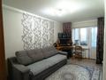 3-комнатная квартира · 59 м² · 3/5 этаж, Сержан Жаманкулова 4 за 15 млн 〒 в Актобе, мкр. Сельмаш — фото 18