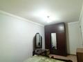3-комнатная квартира · 59 м² · 3/5 этаж, Сержан Жаманкулова 4 за 15 млн 〒 в Актобе, мкр. Сельмаш — фото 19