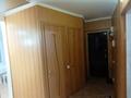 3-комнатная квартира · 59 м² · 3/5 этаж, Сержан Жаманкулова 4 за 15 млн 〒 в Актобе, мкр. Сельмаш — фото 23