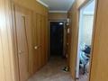 3-комнатная квартира · 59 м² · 3/5 этаж, Сержан Жаманкулова 4 за 15 млн 〒 в Актобе, мкр. Сельмаш — фото 24