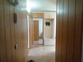 3-комнатная квартира · 59 м² · 3/5 этаж, Сержан Жаманкулова 4 за 15 млн 〒 в Актобе, мкр. Сельмаш — фото 27