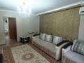3-комнатная квартира · 59 м² · 3/5 этаж, Сержан Жаманкулова 4 за 15 млн 〒 в Актобе, мкр. Сельмаш — фото 7