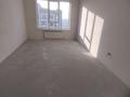 4-комнатная квартира · 142.6 м² · 15/19 этаж, Жарокова 218 — Жарокова Утепова за 108 млн ₸ в Алматы, Бостандыкский р-н