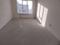 4-комнатная квартира · 142.6 м² · 15/19 этаж, Жарокова 218 — Жарокова Утепова за 108 млн ₸ в Алматы, Бостандыкский р-н