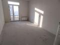4-комнатная квартира · 142.6 м² · 15/19 этаж, Жарокова 218 — Жарокова Утепова за 108 млн ₸ в Алматы, Бостандыкский р-н — фото 2