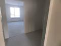 4-комнатная квартира · 142.6 м² · 15/19 этаж, Жарокова 218 — Жарокова Утепова за 108 млн ₸ в Алматы, Бостандыкский р-н — фото 3