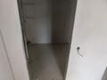 4-комнатная квартира · 142.6 м² · 15/19 этаж, Жарокова 218 — Жарокова Утепова за 108 млн ₸ в Алматы, Бостандыкский р-н — фото 4