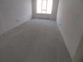 4-комнатная квартира · 142.6 м² · 15/19 этаж, Жарокова 218 — Жарокова Утепова за 108 млн ₸ в Алматы, Бостандыкский р-н — фото 5