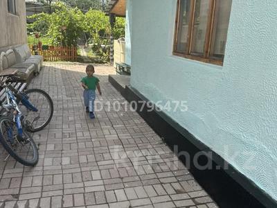 Отдельный дом · 4 комнаты · 70 м² · 10 сот., Калдаякова 9 за 70 000 ₸ в Кызылкайрат