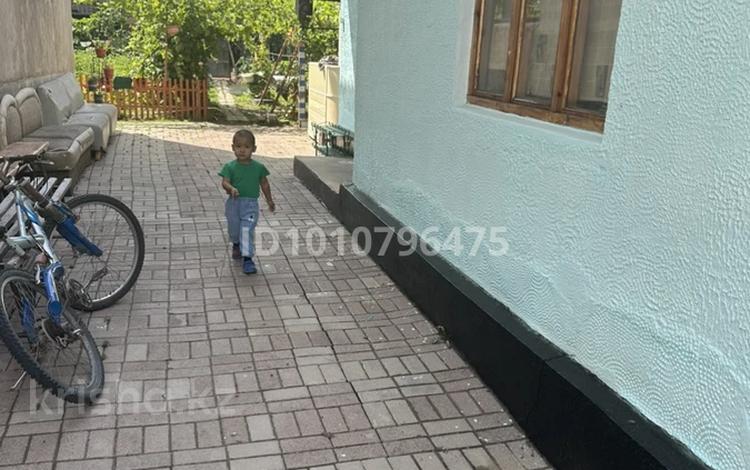 Отдельный дом · 4 комнаты · 70 м² · 10 сот., Калдаякова 9 за 70 000 ₸ в Кызылкайрат — фото 2