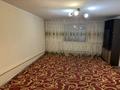 Отдельный дом · 4 комнаты · 70 м² · 10 сот., Калдаякова 9 за 70 000 ₸ в Кызылкайрат — фото 3