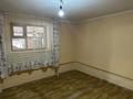 Отдельный дом · 4 комнаты · 70 м² · 10 сот., Калдаякова 9 за 70 000 ₸ в Кызылкайрат — фото 4