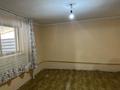 Отдельный дом · 4 комнаты · 70 м² · 10 сот., Калдаякова 9 за 70 000 ₸ в Кызылкайрат — фото 5