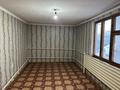 Отдельный дом · 4 комнаты · 70 м² · 10 сот., Калдаякова 9 за 70 000 ₸ в Кызылкайрат — фото 6