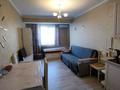 2-бөлмелі пәтер · 43 м² · 5/10 қабат, Райымбека, бағасы: 27.5 млн ₸ в Алматы, Алатауский р-н