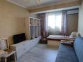 2-бөлмелі пәтер · 43 м² · 5/10 қабат, Райымбека, бағасы: 27.5 млн ₸ в Алматы, Алатауский р-н — фото 3