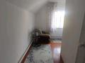 Часть дома · 4 комнаты · 112 м² · 8 сот., мкр Айгерим-1, Бесторе 44 за 250 000 〒 в Алматы, Алатауский р-н — фото 14