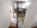 Часть дома · 4 комнаты · 112 м² · 8 сот., мкр Айгерим-1, Бесторе 44 за 250 000 〒 в Алматы, Алатауский р-н — фото 7