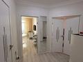 1-комнатная квартира · 43.4 м² · 6/12 этаж, Кошкарбаева 34 за 26 млн ₸ в Астане, Алматы р-н — фото 8