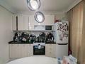 1-комнатная квартира · 43.4 м² · 6/12 этаж, Кошкарбаева 34 за 26 млн ₸ в Астане, Алматы р-н — фото 7