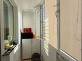 1-комнатная квартира · 43.4 м² · 6/12 этаж, Кошкарбаева 34 за 26 млн ₸ в Астане, Алматы р-н — фото 12