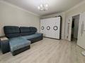 1-комнатная квартира · 43.4 м² · 6/12 этаж, Кошкарбаева 34 за 26 млн ₸ в Астане, Алматы р-н — фото 3