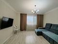 1-комнатная квартира · 43.4 м² · 6/12 этаж, Кошкарбаева 34 за 26 млн ₸ в Астане, Алматы р-н — фото 4