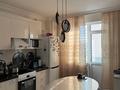 1-комнатная квартира · 43.4 м² · 6/12 этаж, Кошкарбаева 34 за 26 млн ₸ в Астане, Алматы р-н — фото 6