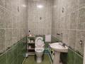 1-комнатная квартира · 43.4 м² · 6/12 этаж, Кошкарбаева 34 за 26 млн ₸ в Астане, Алматы р-н — фото 10