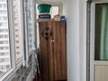 1-комнатная квартира · 43.4 м² · 6/12 этаж, Кошкарбаева 34 за 26 млн ₸ в Астане, Алматы р-н — фото 11