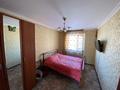 3-бөлмелі пәтер · 64.2 м² · 5/5 қабат, мкр Юго-Восток, Гульдер 2, бағасы: 26.5 млн ₸ в Караганде, Казыбек би р-н — фото 10