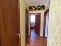 3-бөлмелі пәтер · 64.2 м² · 5/5 қабат, мкр Юго-Восток, Гульдер 2, бағасы: 26.5 млн ₸ в Караганде, Казыбек би р-н — фото 14