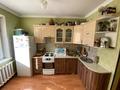 3-бөлмелі пәтер · 64.2 м² · 5/5 қабат, мкр Юго-Восток, Гульдер 2, бағасы: 26.5 млн ₸ в Караганде, Казыбек би р-н — фото 15