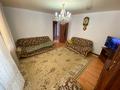 3-бөлмелі пәтер · 64.2 м² · 5/5 қабат, мкр Юго-Восток, Гульдер 2, бағасы: 26.5 млн ₸ в Караганде, Казыбек би р-н — фото 2
