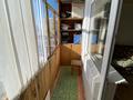 3-бөлмелі пәтер · 64.2 м² · 5/5 қабат, мкр Юго-Восток, Гульдер 2, бағасы: 26.5 млн ₸ в Караганде, Казыбек би р-н — фото 5