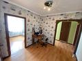 3-бөлмелі пәтер · 64.2 м² · 5/5 қабат, мкр Юго-Восток, Гульдер 2, бағасы: 26.5 млн ₸ в Караганде, Казыбек би р-н — фото 6
