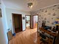 3-бөлмелі пәтер · 64.2 м² · 5/5 қабат, мкр Юго-Восток, Гульдер 2, бағасы: 26.5 млн ₸ в Караганде, Казыбек би р-н — фото 7