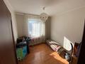 3-бөлмелі пәтер · 64.2 м² · 5/5 қабат, мкр Юго-Восток, Гульдер 2, бағасы: 26.5 млн ₸ в Караганде, Казыбек би р-н — фото 8