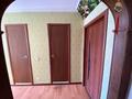 3-бөлмелі пәтер · 64.2 м² · 5/5 қабат, мкр Юго-Восток, Гульдер 2, бағасы: 26.5 млн ₸ в Караганде, Казыбек би р-н — фото 9