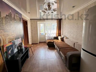 3-комнатная квартира · 60 м² · 3/4 этаж, Пушкина 19 за 17.1 млн ₸ в Кокшетау