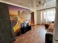 3-комнатная квартира · 60 м² · 3/4 этаж, Пушкина 19 за 17.1 млн ₸ в Кокшетау — фото 2