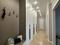 3-комнатная квартира · 108.44 м² · 12/17 этаж, Макатаева — Парк Горького за 800 000 〒 в Алматы, Медеуский р-н