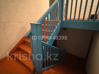 3-комнатная квартира · 45 м² · 2/7 этаж, Сатпаева за 6.5 млн 〒 в Ушарале