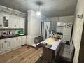 3-комнатная квартира · 45 м² · 2/7 этаж, Сатпаева за 6.5 млн 〒 в Ушарале — фото 2