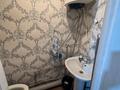 3-комнатная квартира · 45 м² · 2/7 этаж, Сатпаева за 6.5 млн 〒 в Ушарале — фото 3